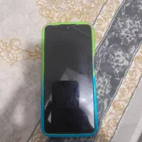 گوش a۱۲درجه یک درحدنو کم کار حتی ال سی دی پلمپ