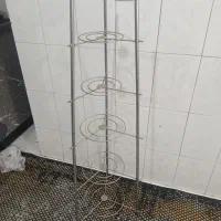 تمیز هیچ مشکلی نداره