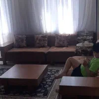 مبل کارکرده