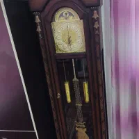 ساعت|ساعت دیواری و تزئینی|سقز, |دیوار
