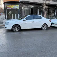 دنا پلاس اتومات اپشنال