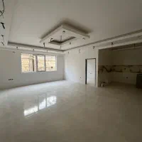 فروش-97-متر-بدون-پارکینگ