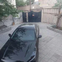 j 7|خودرو سواری و وانت|تهران, حصارک|دیوار