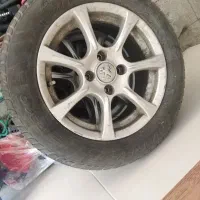 رینگ ولاستیک