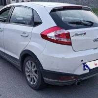 mvm 315 مدل 97 اکسلنت|خودرو سواری و وانت|قزوین, |دیوار