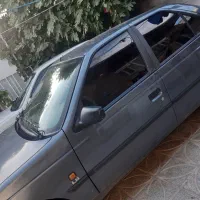 فروش پژو405