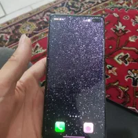 galaxy S10 plus