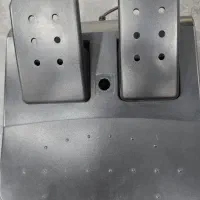 فرمون بازی یورو کوانتوم مدل 5in1