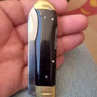 چاقو|کلکسیون اشیاء عتیقه|زنجان, |دیوار