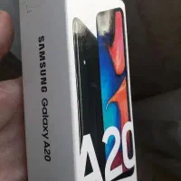 ـa20