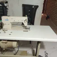 چرخ راسته دوز
