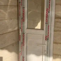 فروش