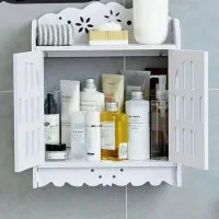 ابگیر سینک و پشت سینک