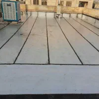 ایزوگام دلیجان .اسفالت ،سراسراصفهان حتی( ۱متر)