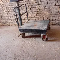 ترازو‌دیجتال