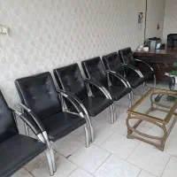 صندلی
