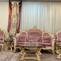 والان پرده