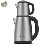 چای‌ساز راف با قیمت مناسب