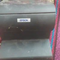 وسایل منزل