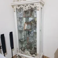 بوفه