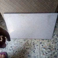 سرامیک