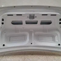 صندوق ساینا اس