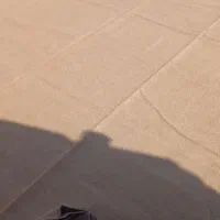 موکت کارکرده