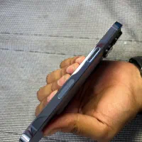 Iphone 13 pro|موبایل|شیراز, بریجستون|دیوار