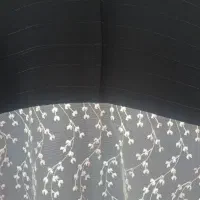 شال مجلسی