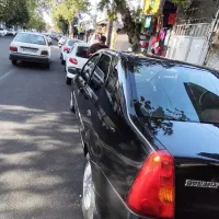 ال 90 E2|خودرو سواری و وانت|رشت, کوی جام جم|دیوار