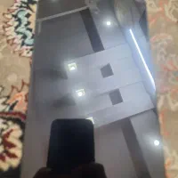 تبلتa9