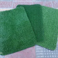 موکت ظریف مصور تنهانماینده کرمان (آقای  فرش کوروش)