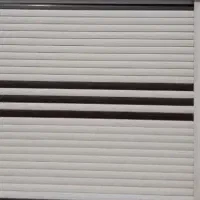رهن واجاره مغازه