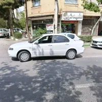 سورن پلاس معاوضه با ساینا دوگانه 1404