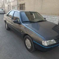 فروش پژو 405