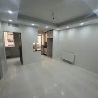 39 متری مرزداران تک خواب تخلیه