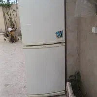 یخچال فریزر