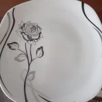 سرویس چینی