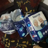 ایزی لایف چسپی