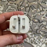 آداپتور آیفون