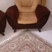 مبل