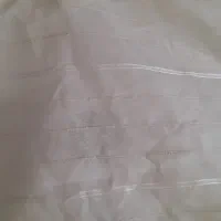 پرده|پرده، رانر، رومیزی|پرند, فاز ۴|دیوار