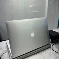 مک پرو ۲۰۱۵ کورای ۷