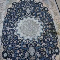 فرش ۶ متری ۱۵۰۰ شانه ۴۵۰۰تراکم