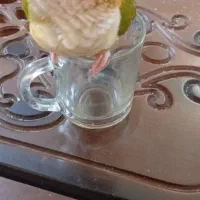 فروش گرینچیک سخنگو و جوجه دانه خور