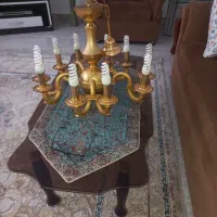 لوستر
