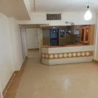اجاره آپارتمان 85 متر/2خواب/تخلیه