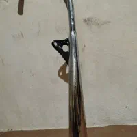 اگزوز