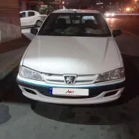 آریسان دوگانه سوز مدل۹۵