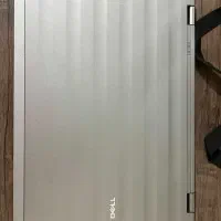 لپتاپ معاوضه با اسب